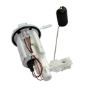 Bomba De Nafta Completa Moto