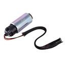 Bomba De Nafta Sola Moto