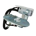 Bomba De Nafta Completa Moto