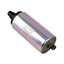 Bomba De Nafta Sola Moto