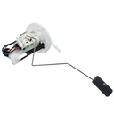 Bomba De Nafta Completa Moto