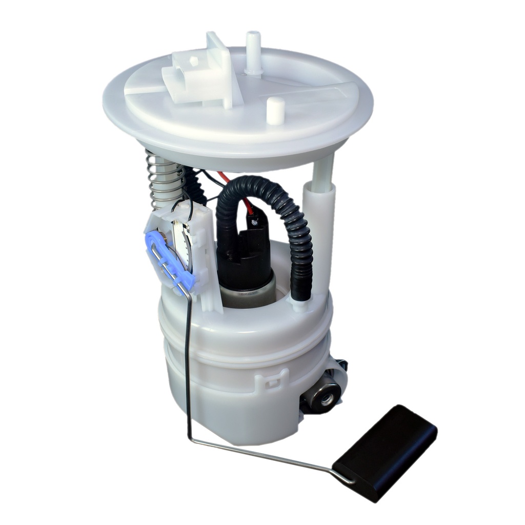 Bomba De Nafta Completa