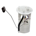 Bomba De Nafta Completa