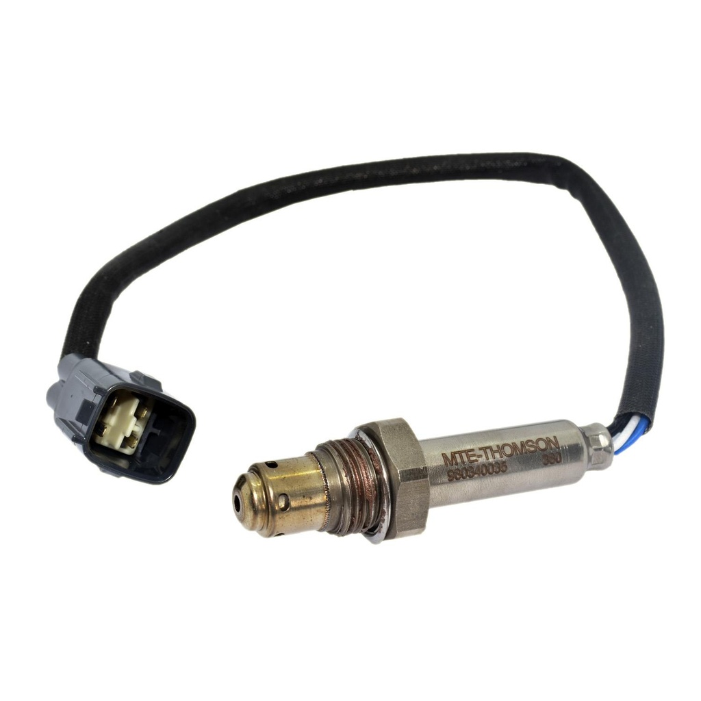Sonda Lambda