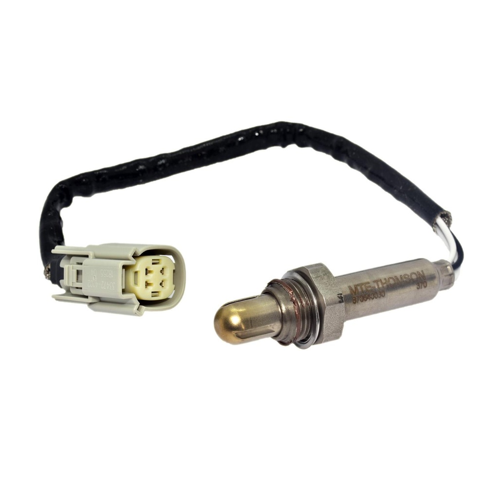 Sonda Lambda