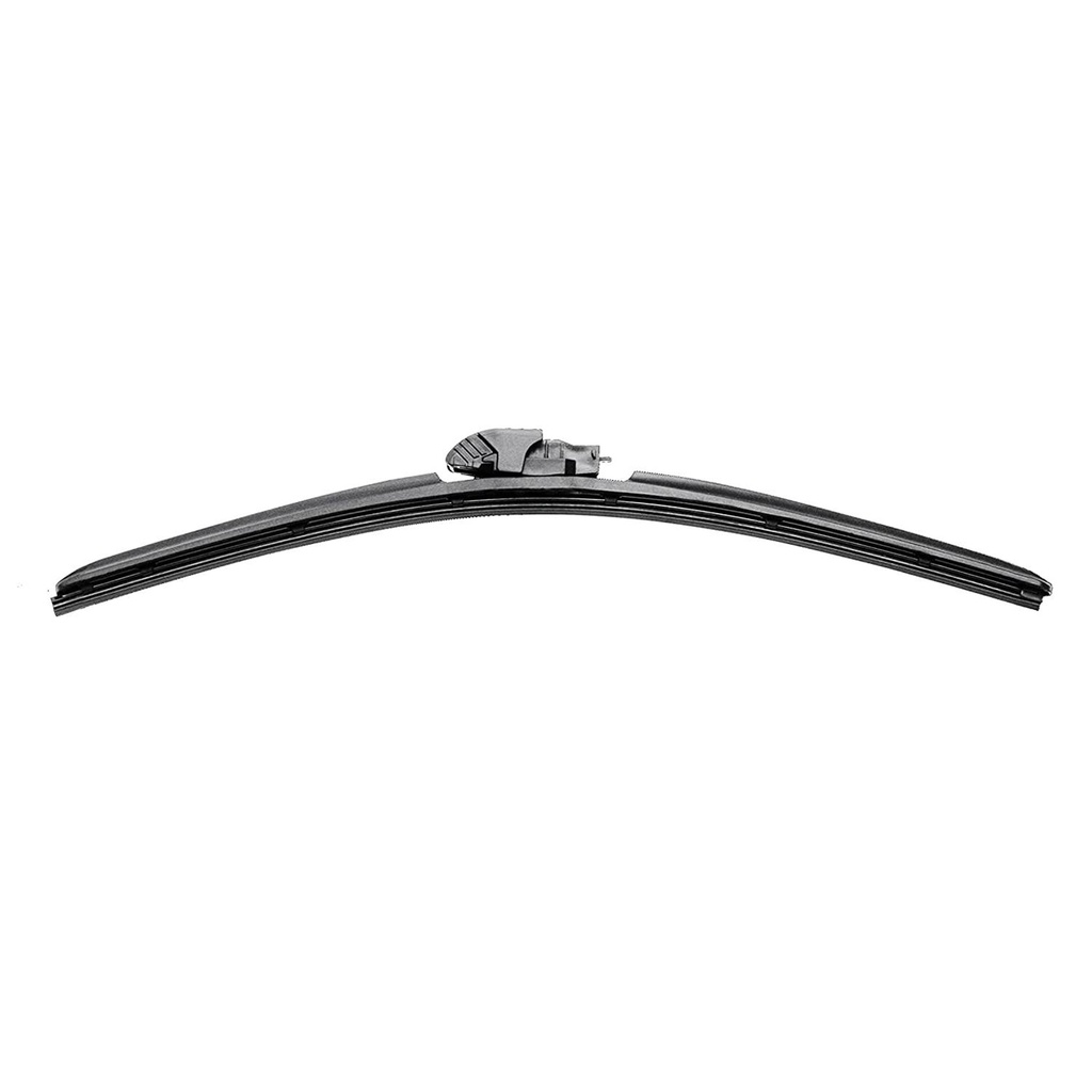 Escobilla Limpiaparabrisas