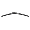 Escobilla Limpiaparabrisas