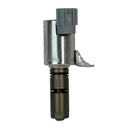 Valvula Solenoide