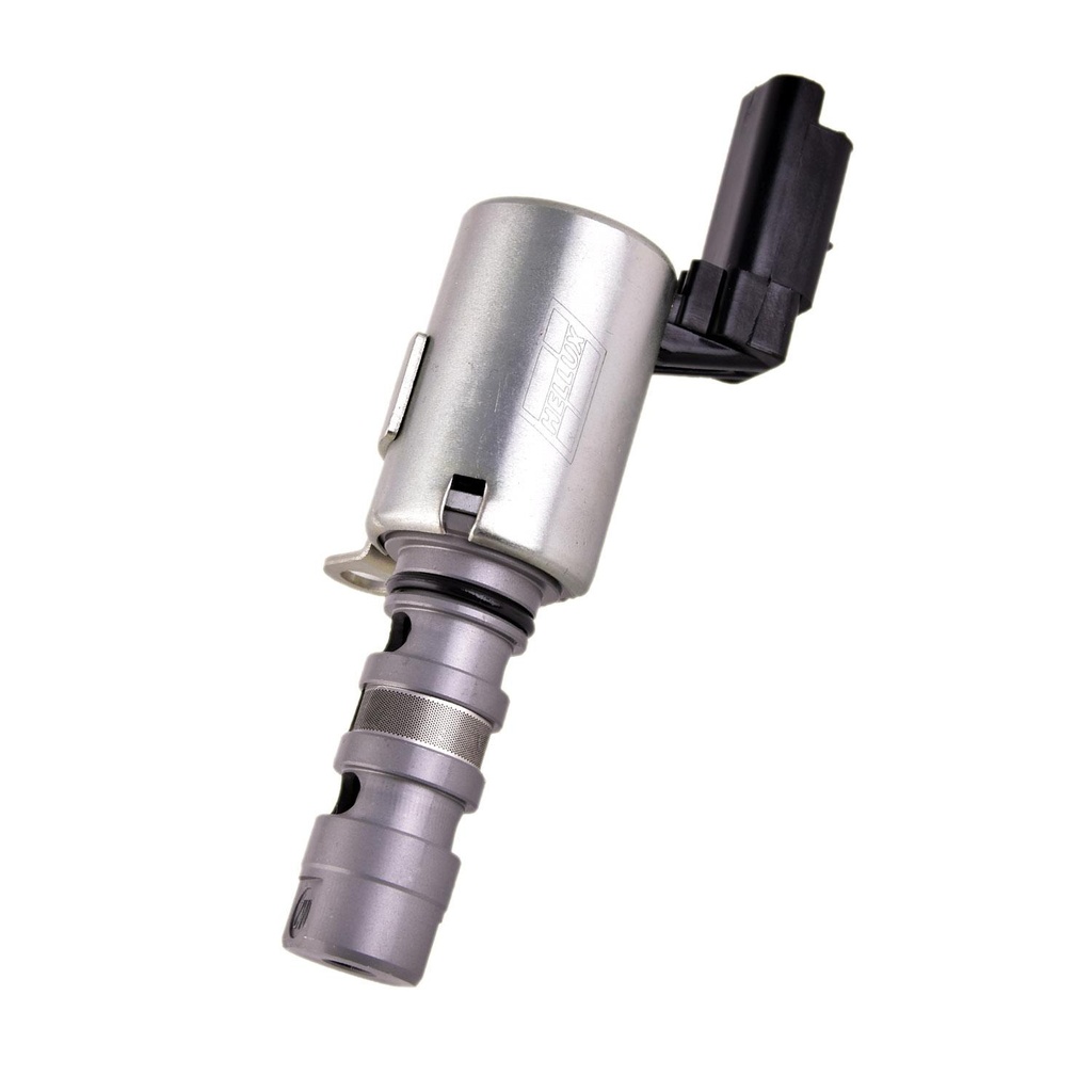 Valvula Solenoide