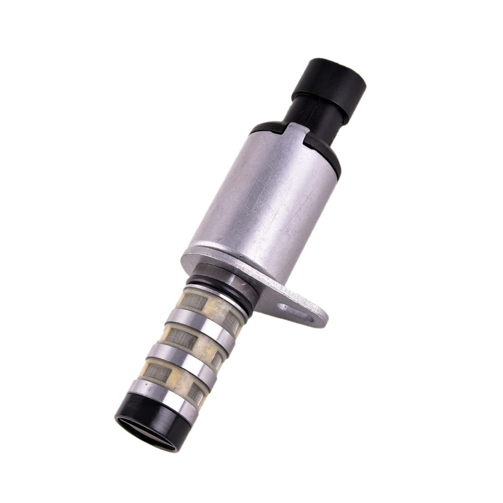 Valvula Solenoide