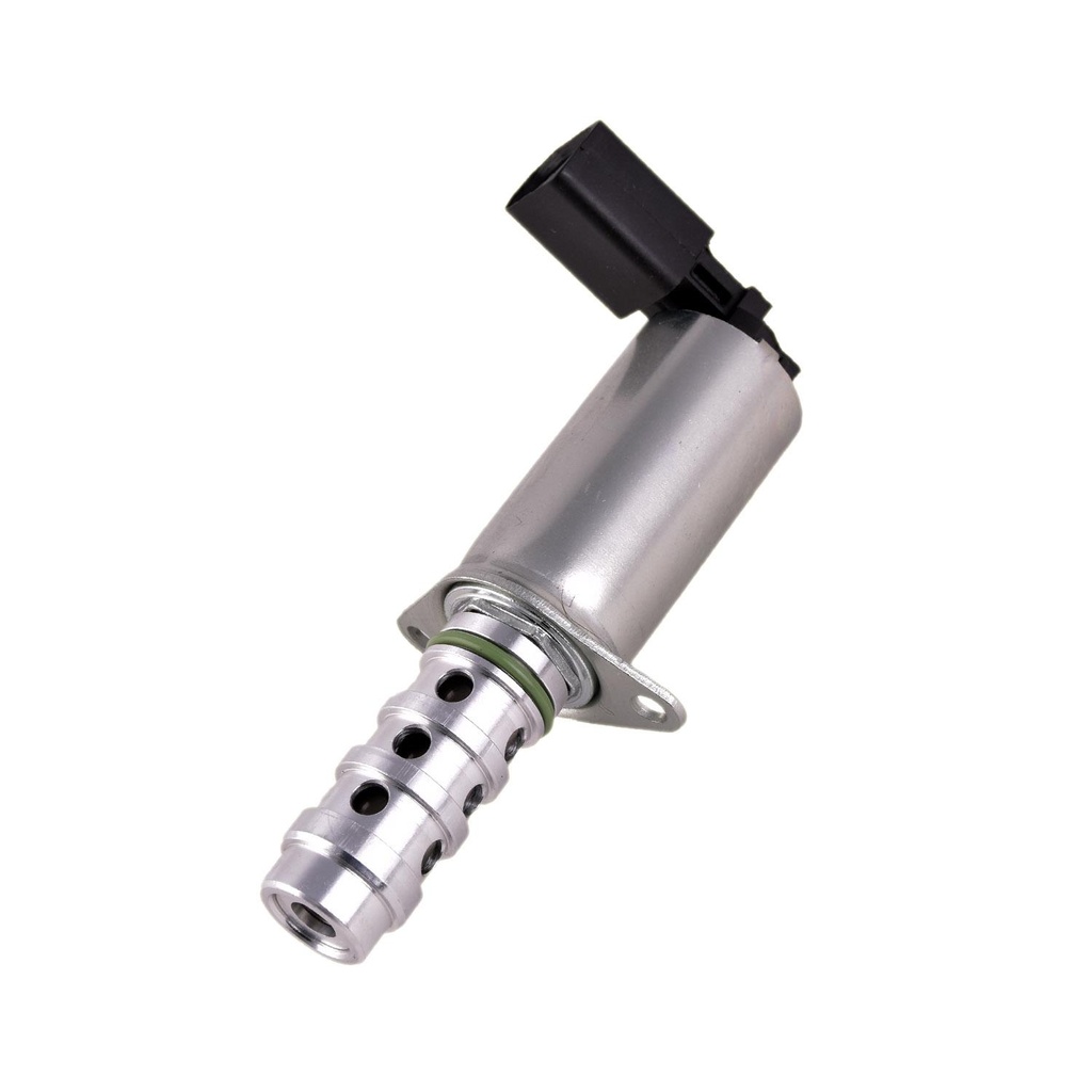 Valvula Solenoide