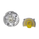 Bomba De Nafta Completa