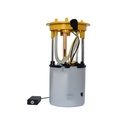 Bomba De Nafta Completa