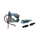 Bomba De Nafta Para Carburador