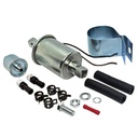 Bomba De Nafta Para Carburador