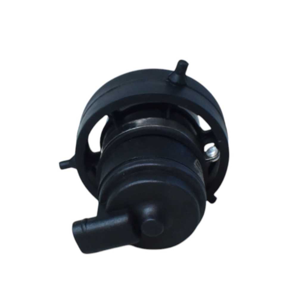 Bomba De Nafta Para Carburador