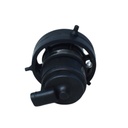 Bomba De Nafta Para Carburador