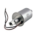 Bomba De Nafta Para Carburador