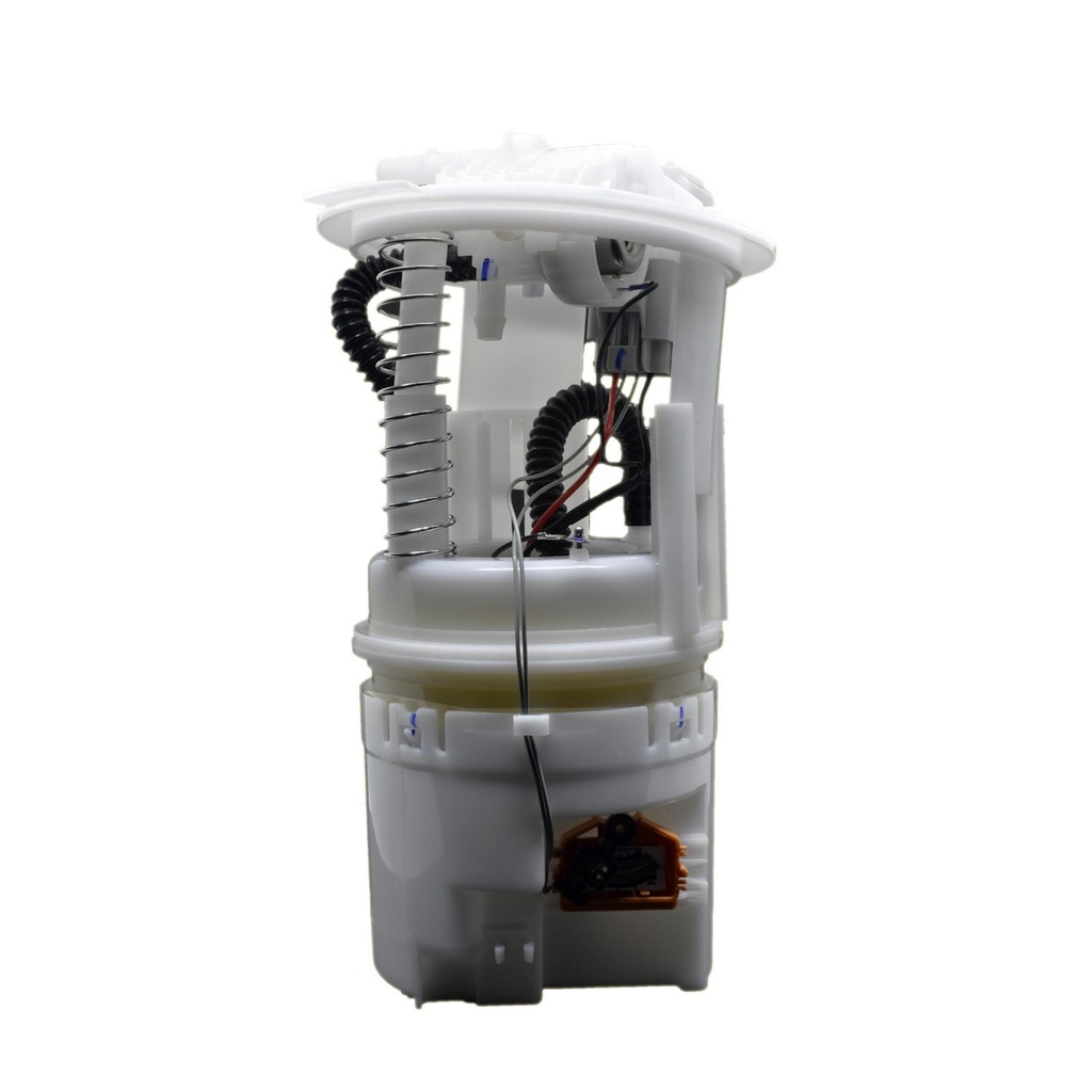 Bomba De Nafta Completa