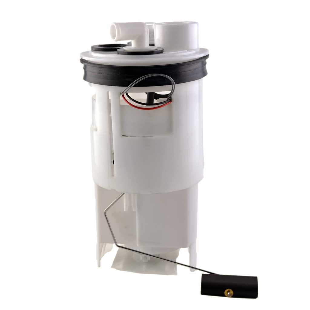 Bomba De Nafta Completa