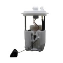 Bomba De Nafta Completa