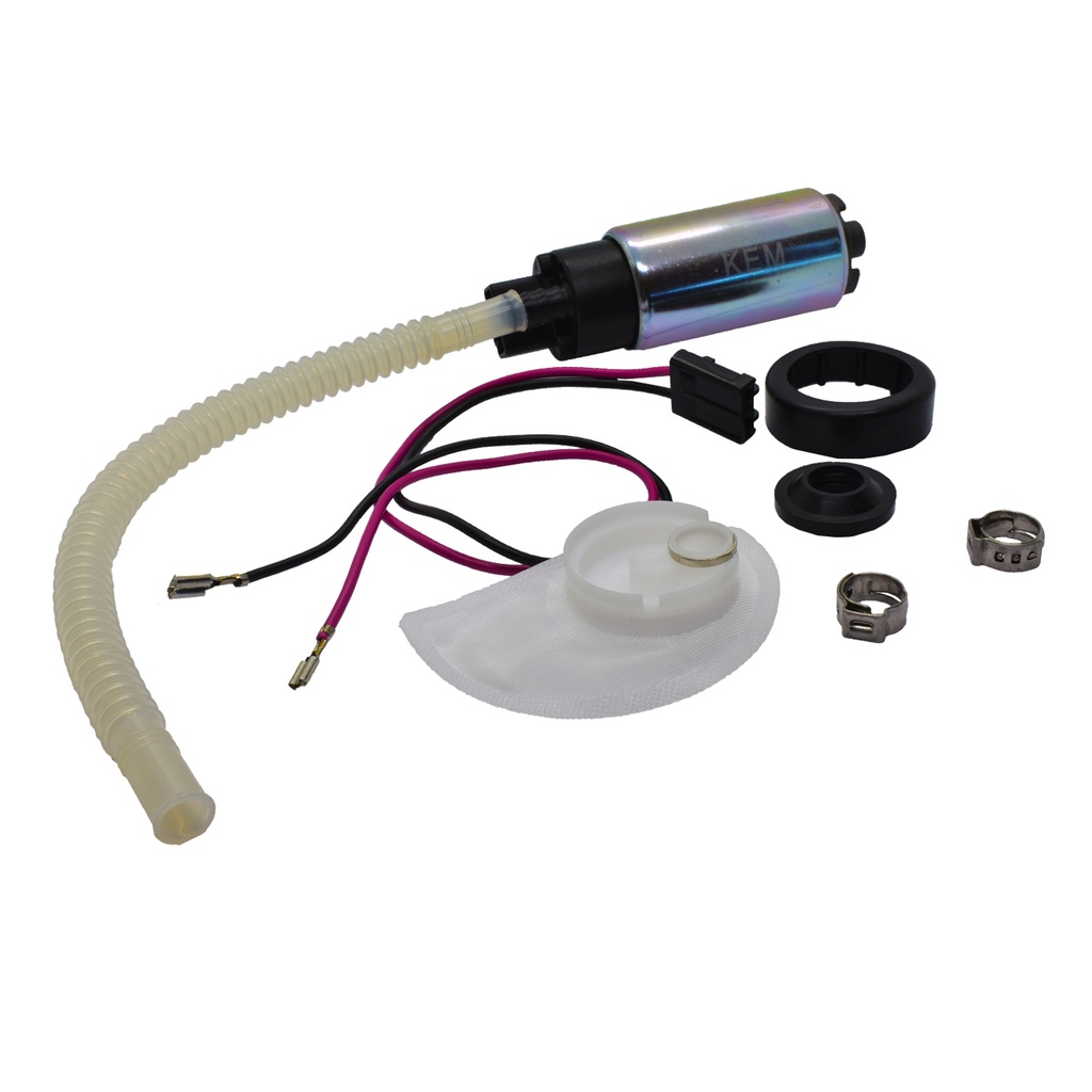 Bomba De Nafta Kit