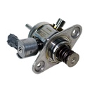 Bomba De Nafta De Alta Presion