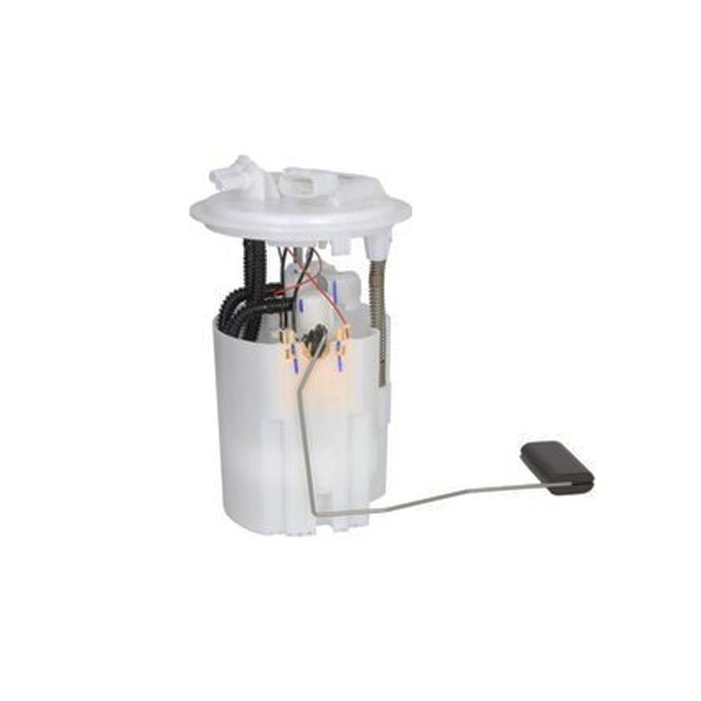 Bomba De Nafta Completa