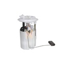 Bomba De Nafta Completa