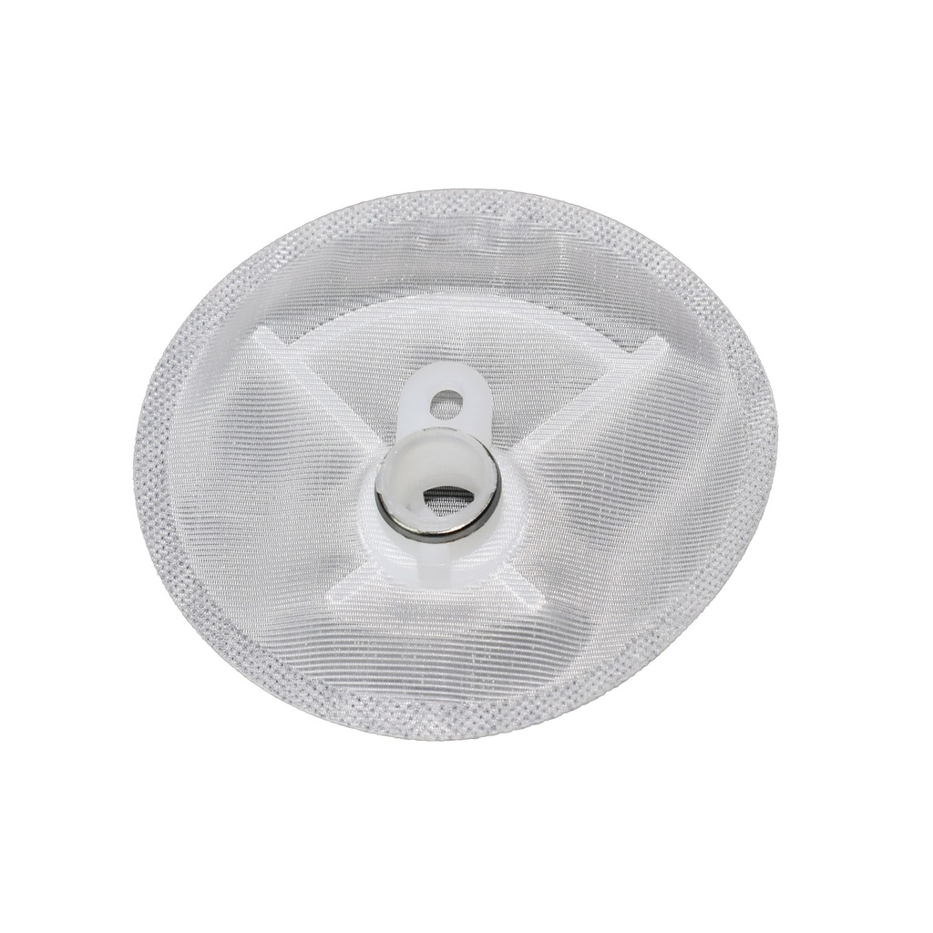 Prefiltro De Bomba De Combustible