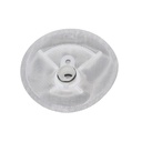 Prefiltro De Bomba De Combustible