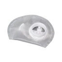 Prefiltro De Bomba De Combustible