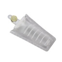 Prefiltro De Bomba De Combustible