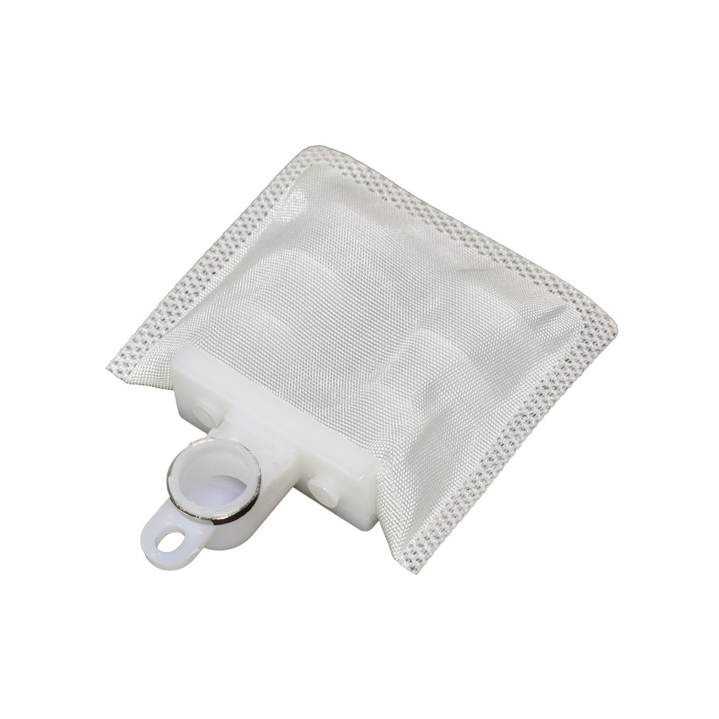 Prefiltro De Bomba De Combustible