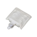 Prefiltro De Bomba De Combustible