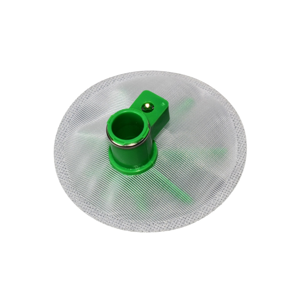 Prefiltro De Bomba De Combustible