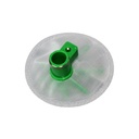 Prefiltro De Bomba De Combustible