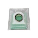 Prefiltro De Bomba De Combustible