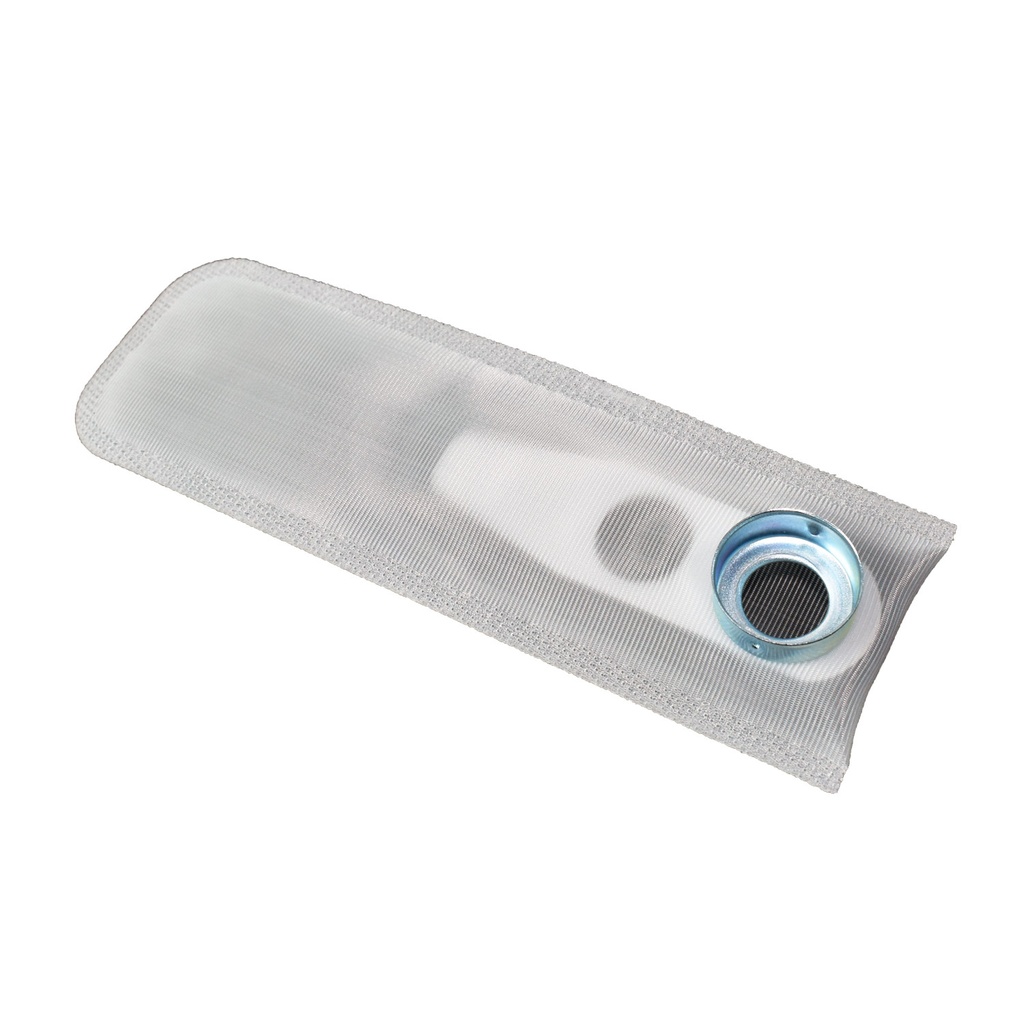 Prefiltro De Bomba De Combustible