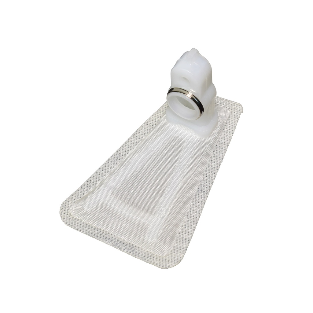 Prefiltro De Bomba De Combustible