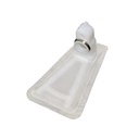 Prefiltro De Bomba De Combustible