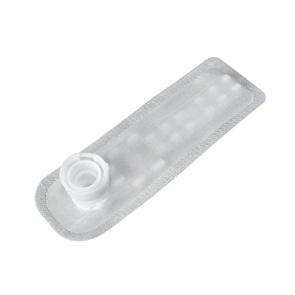 Prefiltro De Bomba De Combustible