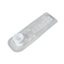 Prefiltro De Bomba De Combustible