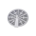 Prefiltro De Bomba De Combustible