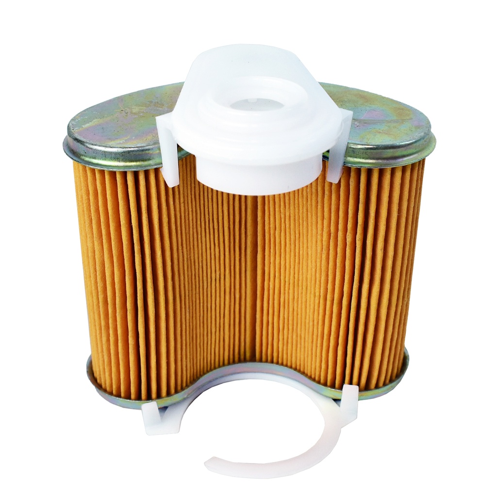 Prefiltro De Papel Para Bomba De Combutible