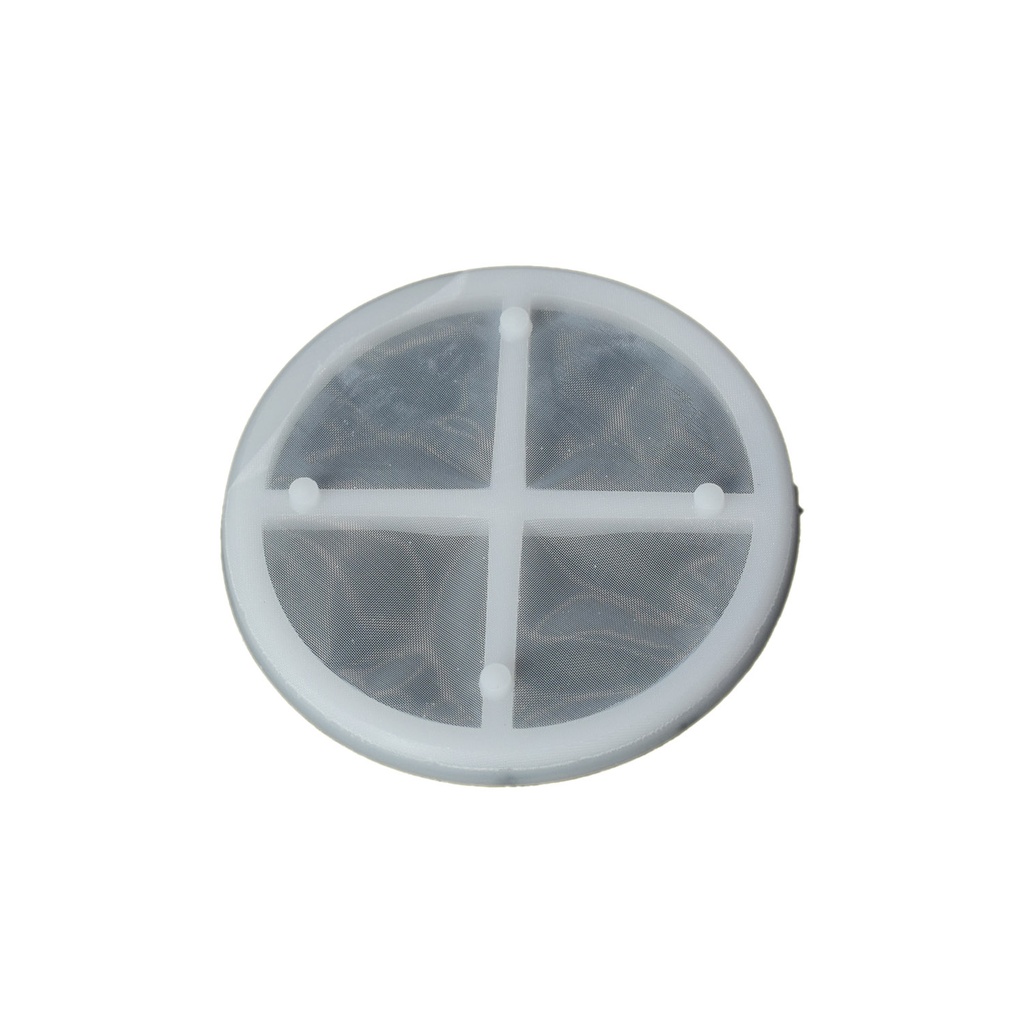 Prefiltro De Bomba De Combustible