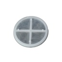 Prefiltro De Bomba De Combustible