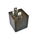 Destellador Universal