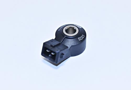 Sensor De Detonacion