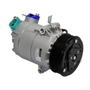 Compresor De Aire Acondicionado